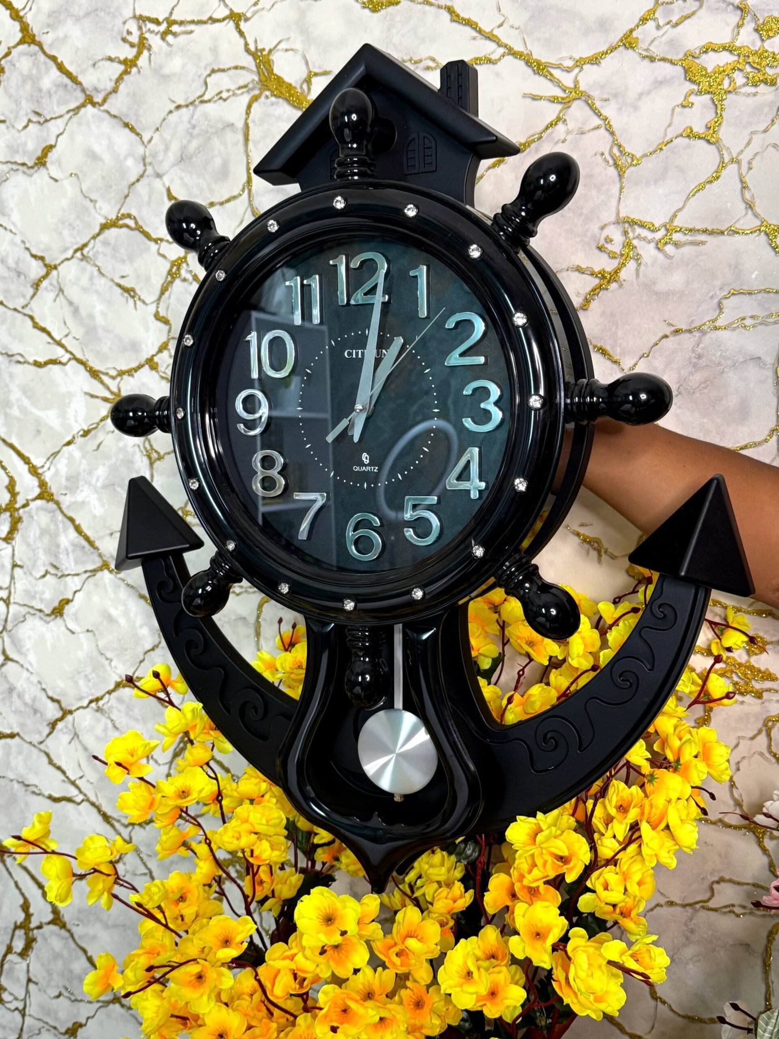 01facb77-4609-47c8-aa52-6e6bc4dde7ac