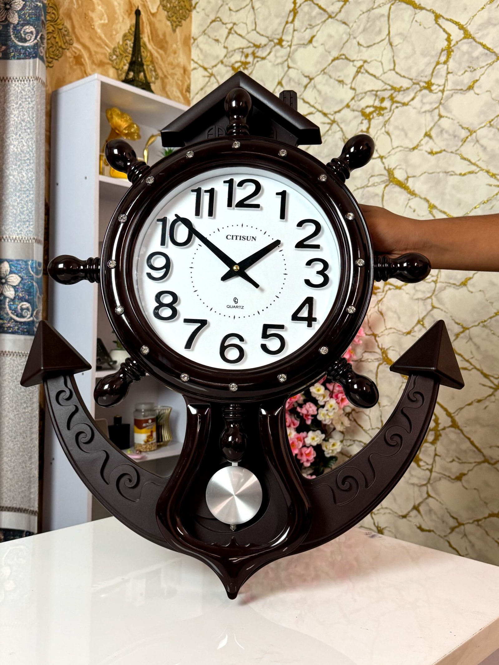 ad225148-c914-42c1-adf9-d19a8e3967af