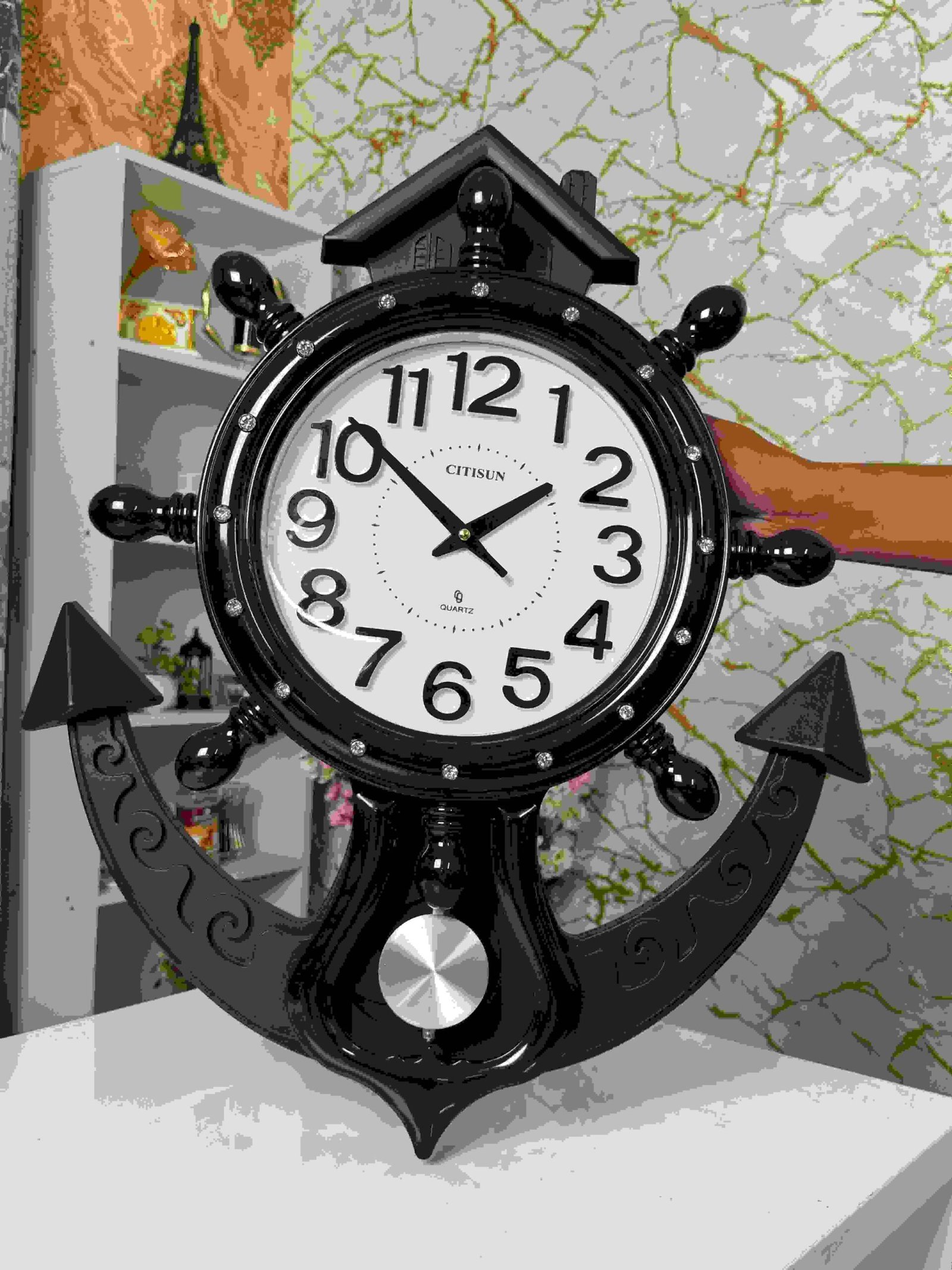 cd58a7c0-a138-4dc7-bd4c-7cebd905a4d9