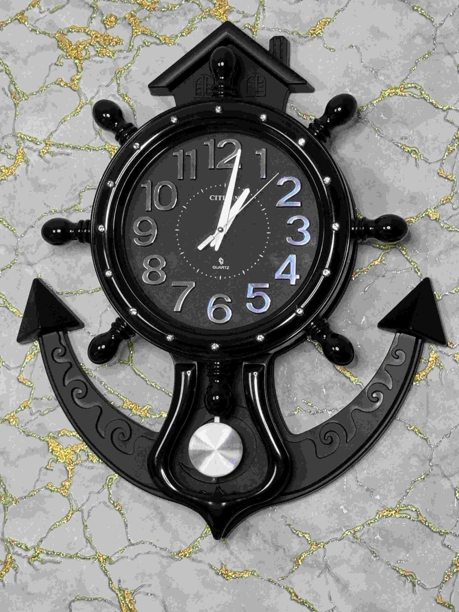 f0084723-e579-48df-867e-1bc1ea7b4f84